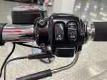 Harley-davidson SOFTAIL 2007 