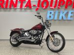 Harley-davidson SOFTAIL 2007 