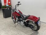 Harley-davidson SOFTAIL 2007 