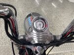Harley-davidson SOFTAIL 2007 