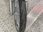 Harley-davidson SOFTAIL 2007 