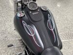 Harley-davidson DYNA 2007 PP K 262