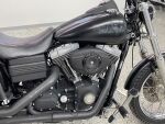 Harley-davidson DYNA 2007 PP K 262