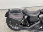 Harley-davidson DYNA 2007 PP K 262