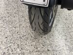 Harley-davidson DYNA 2007 PP K 262