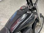 Harley-davidson DYNA 2007 PP K 262
