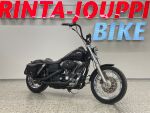 Harley-davidson DYNA 2007 PP K 262