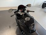 Suzuki GSX-R 2007 