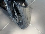 Suzuki GSX-R 2007 