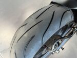 Suzuki GSX-R 2007 