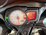 Suzuki GSX-R 2007 