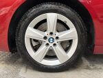 BMW 225 2020 Punainen