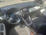 Renault Clio 2020 Ruskea (beige)