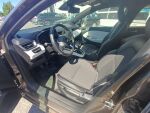Renault Clio 2020 Ruskea (beige)