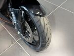 Suzuki GSX-R 2008 
