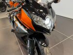 Suzuki GSX-R 2008 