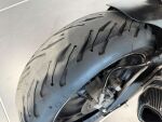 Suzuki GSX-R 2008 
