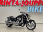 Suzuki INTRUDER 2008 