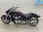 Suzuki INTRUDER 2008 