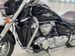 Suzuki INTRUDER 2008 