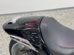 Suzuki INTRUDER 2008 