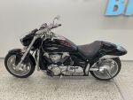 Suzuki INTRUDER 2008 