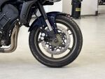 Yamaha FZ1 2010 