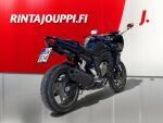 Yamaha FZ1 2010 