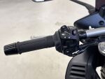 Yamaha FZ1 2010 