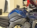 Yamaha FZ1 2010 