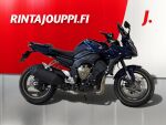 Yamaha FZ1 2010 