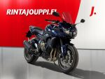 Yamaha FZ1 2010 