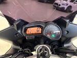 Yamaha FZ1 2010 