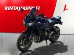 Yamaha FZ1 2010 