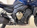 Yamaha FZ1 2010 