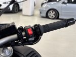 Yamaha FZ1 2010 