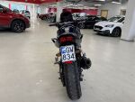 Yamaha FZ1 2010 