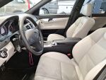Mercedes-Benz C 2010 Hopea