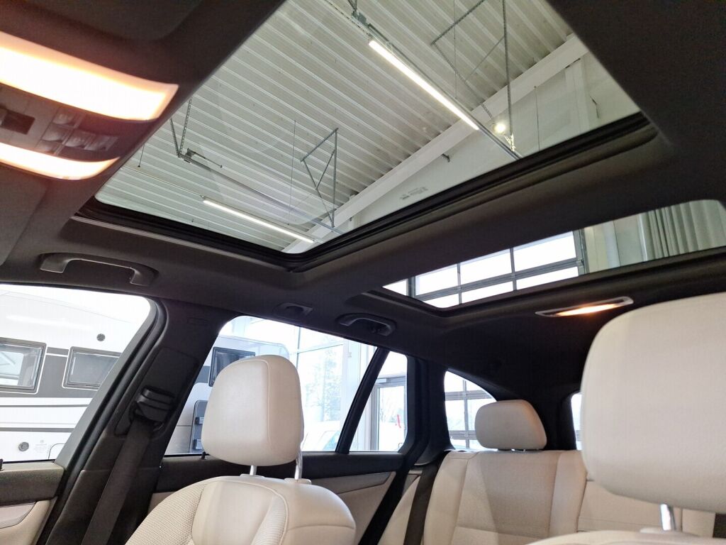 Mercedes-Benz C 2010 Hopea