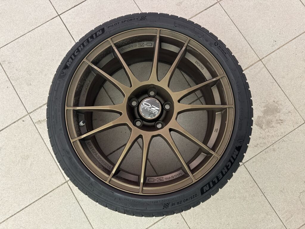 Toyota GR Yaris 2021 Valkoinen