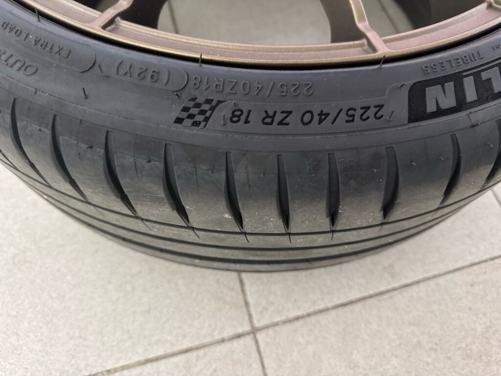 Toyota GR Yaris 2021 Valkoinen