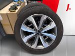 Kia Stonic 2021 Valkoinen