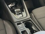 Skoda Octavia 2021 Valkoinen