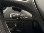 Mercedes-Benz Vito 2021 Musta