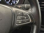 Mercedes-Benz Vito 2021 Musta