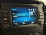 Mercedes-Benz Vito 2021 Musta