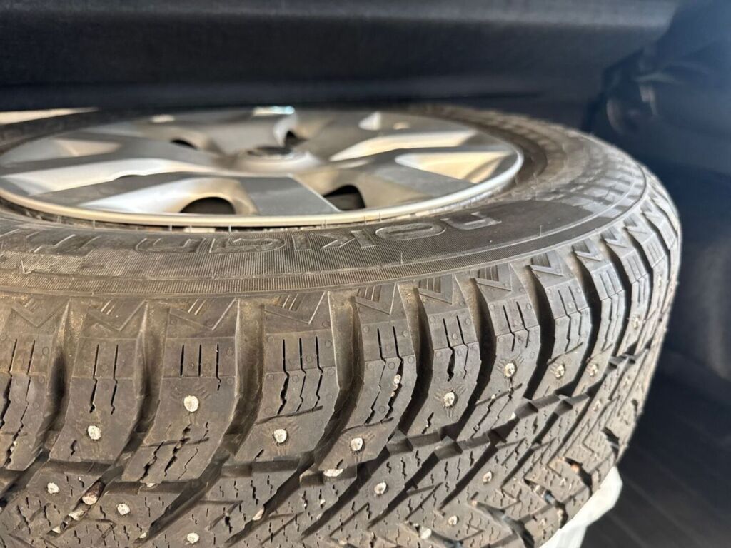 Nissan Qashqai 2021 Valkoinen