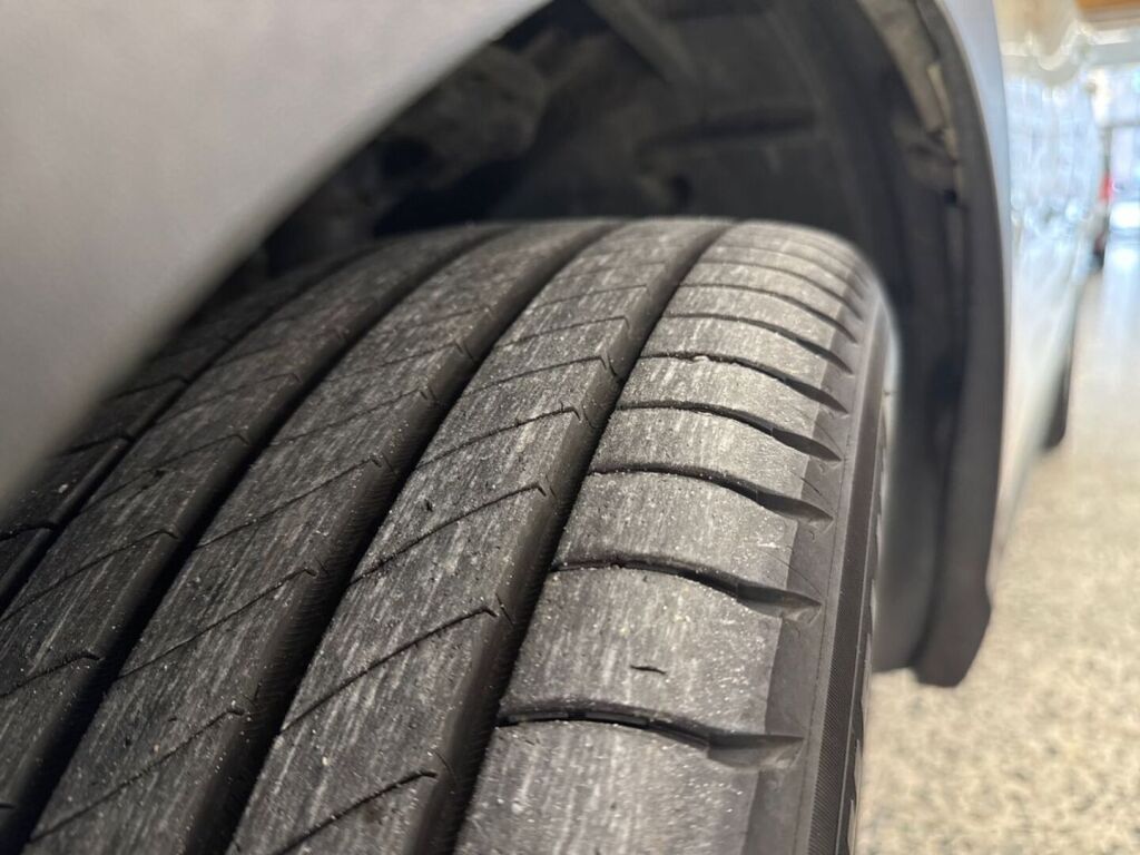 Nissan Qashqai 2021 Valkoinen