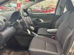 Toyota Yaris 2021 Ruskea (beige)