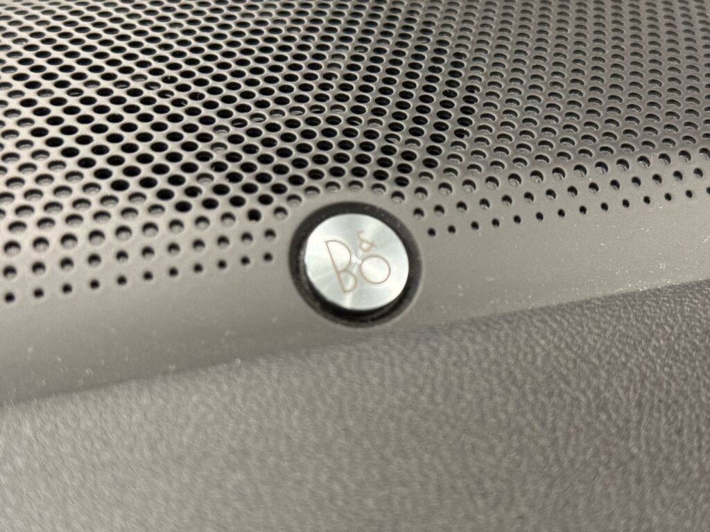 Ford Kuga 2021 Valkoinen